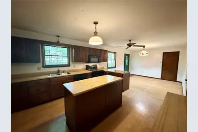 901 Stratford Rd, Fairfeld Township, PA 15658 - Photo 13