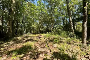 901 Stratford Rd, Fairfeld Township, PA 15658 - Photo 5