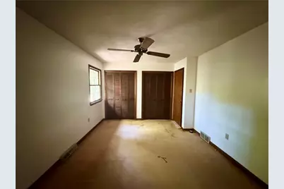 901 Stratford Rd, Fairfeld Township, PA 15658 - Photo 21