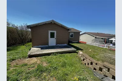 509 S Summit Street, Derry Township, PA 15627 - Photo 15