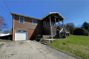 509 S Summit St, Derry Township, PA 15627 - Photo 1