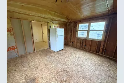 509 S Summit Street, Derry Township, PA 15627 - Photo 5
