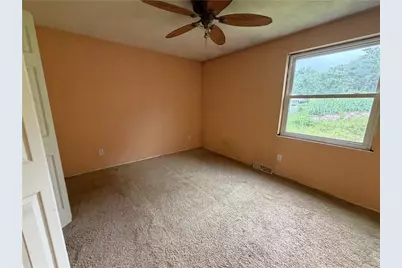 509 S Summit Street, Derry Township, PA 15627 - Photo 7