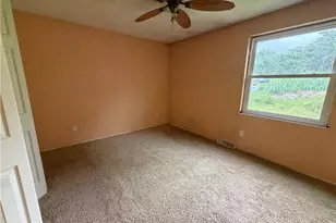 509 S Summit St, Derry Township, PA 15627 - Photo 7