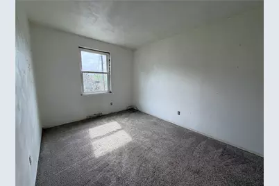 509 S Summit Street, Derry Township, PA 15627 - Photo 9