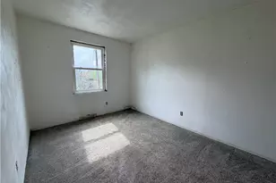509 S Summit St, Derry Township, PA 15627 - Photo 9