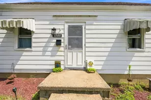 3506 College Ave, Beaver Falls, PA 15010 - Photo 3