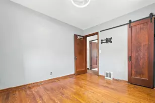 3506 College Ave, Beaver Falls, PA 15010 - Photo 13