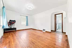 3506 College Ave, Beaver Falls, PA 15010 - Photo 5