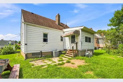 3506 College Ave, Beaver Falls, PA 15010 - Photo 21