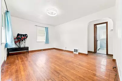 3506 College Ave, Beaver Falls, PA 15010 - Photo 5