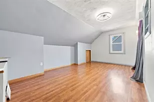 3506 College Ave, Beaver Falls, PA 15010 - Photo 19
