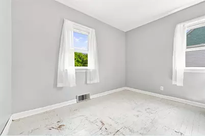3506 College Ave, Beaver Falls, PA 15010 - Photo 15