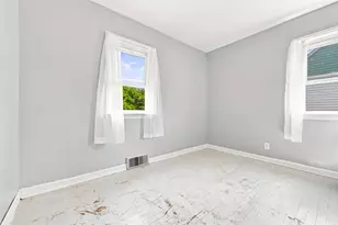 3506 College Ave, Beaver Falls, PA 15010 - Photo 15