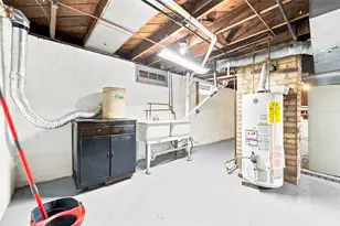 3506 College Ave, Beaver Falls, PA 15010 - Photo 21