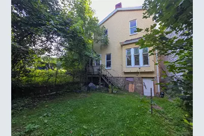 209 Estella Ave, Pittsburgh, PA 15210 - Photo 43