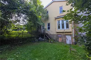 209 Estella Ave, Pittsburgh, PA 15210 - Photo 43