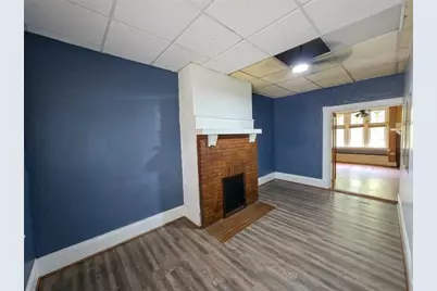 209 Estella Ave, Pittsburgh, PA 15210 - Photo 9
