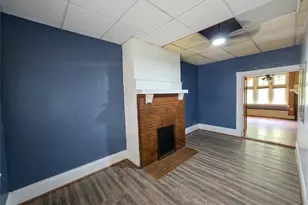 209 Estella Ave, Pittsburgh, PA 15210 - Photo 9