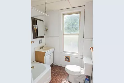 209 Estella Ave, Pittsburgh, PA 15210 - Photo 37