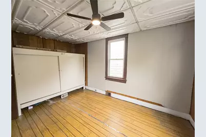 209 Estella Ave, Pittsburgh, PA 15210 - Photo 29
