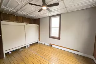 209 Estella Ave, Pittsburgh, PA 15210 - Photo 29