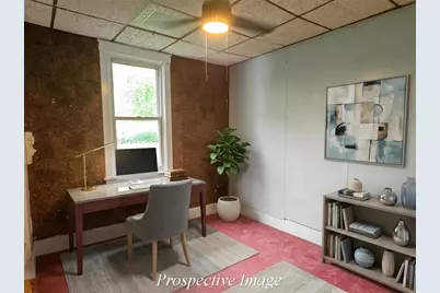 209 Estella Ave, Pittsburgh, PA 15210 - Photo 19