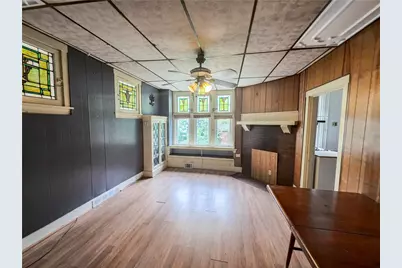 209 Estella Ave, Pittsburgh, PA 15210 - Photo 5