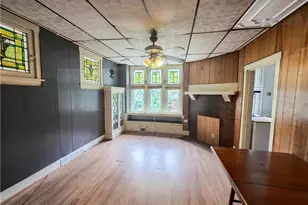 209 Estella Ave, Pittsburgh, PA 15210 - Photo 5