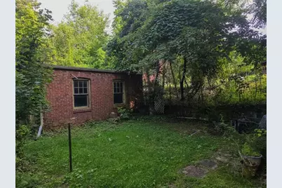209 Estella Ave, Pittsburgh, PA 15210 - Photo 27