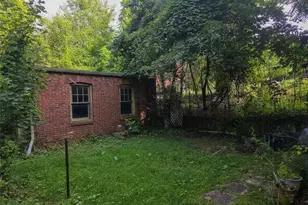 209 Estella Ave, Pittsburgh, PA 15210 - Photo 27