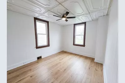 209 Estella Ave, Pittsburgh, PA 15210 - Photo 27