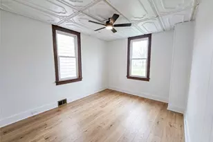 209 Estella Ave, Pittsburgh, PA 15210 - Photo 27
