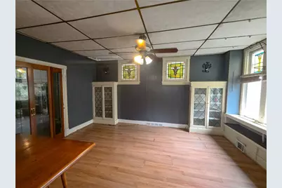 209 Estella Ave, Pittsburgh, PA 15210 - Photo 7