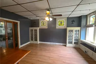 209 Estella Ave, Pittsburgh, PA 15210 - Photo 7