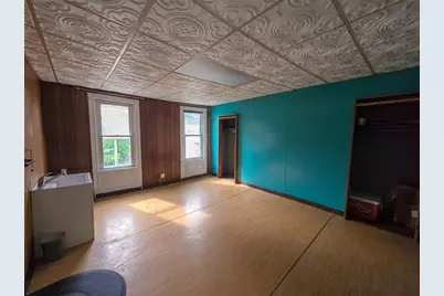 209 Estella Ave, Pittsburgh, PA 15210 - Photo 21