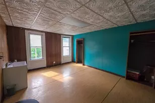 209 Estella Ave, Pittsburgh, PA 15210 - Photo 21