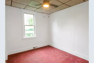 209 Estella Ave, Pittsburgh, PA 15210 - Photo 31