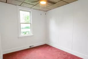 209 Estella Ave, Pittsburgh, PA 15210 - Photo 31