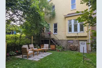 209 Estella Ave, Pittsburgh, PA 15210 - Photo 45