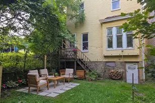 209 Estella Ave, Pittsburgh, PA 15210 - Photo 45