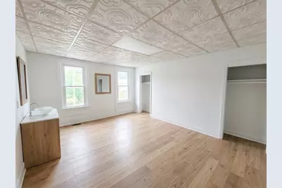 209 Estella Ave, Pittsburgh, PA 15210 - Photo 11
