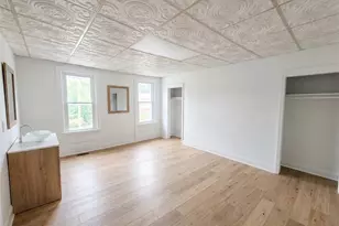 209 Estella Ave, Pittsburgh, PA 15210 - Photo 11