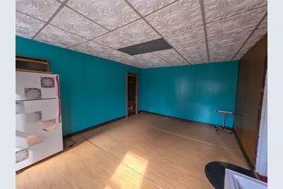 209 Estella Ave, Pittsburgh, PA 15210 - Photo 19