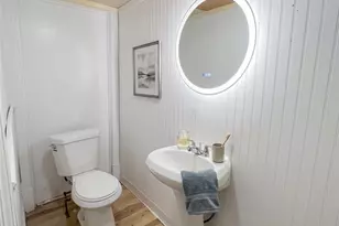 209 Estella Ave, Pittsburgh, PA 15210 - Photo 25