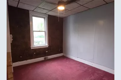 209 Estella Ave, Pittsburgh, PA 15210 - Photo 35