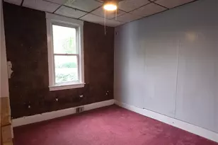 209 Estella Ave, Pittsburgh, PA 15210 - Photo 35