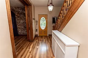 1212 Vine St, Connellsville, PA 15425 - Photo 25