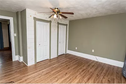 1212 Vine St, Connellsville, PA 15425 - Photo 31