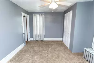 1212 Vine St, Connellsville, PA 15425 - Photo 29